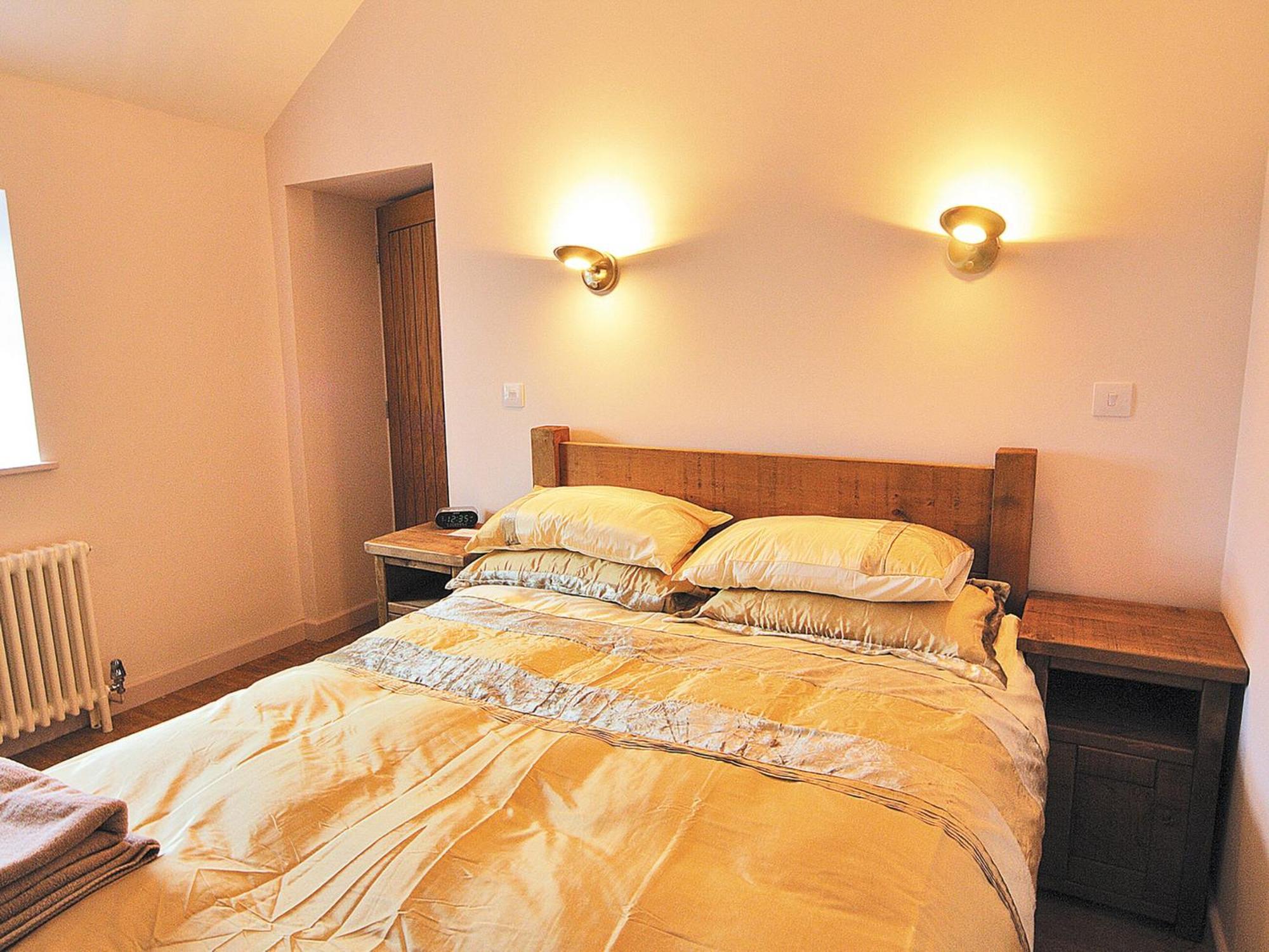 란디니올렌 Seion - Hw7575 빌라 외부 사진